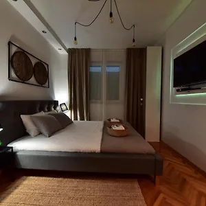 Viatorem 3* Zadar