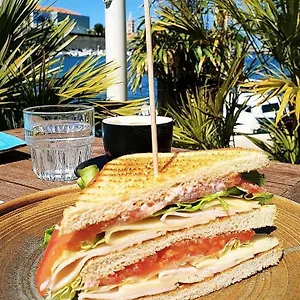https://adriatica-dream-luxury-accommodation.hotelinzadar.com