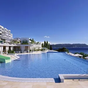 https://valamar-bellevue.in-istria.net