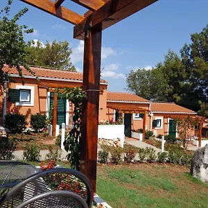 https://apartments-koversada.in-istria.net