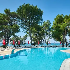 Aurora Plava Laguna 4* Umag
