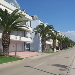 https://skiper-apartments-golf-resort.in-istria.net