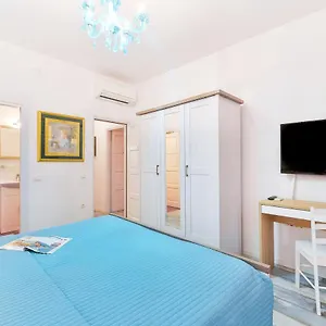 https://lanterna-rooms-zadar.hotelinzadar.com