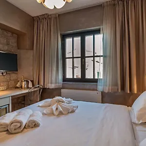 Luna 3* Trogir
