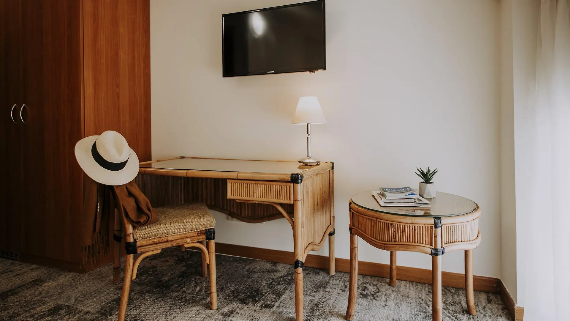 ****  Hotel Apoksiomen Mali Lošinj Croazia