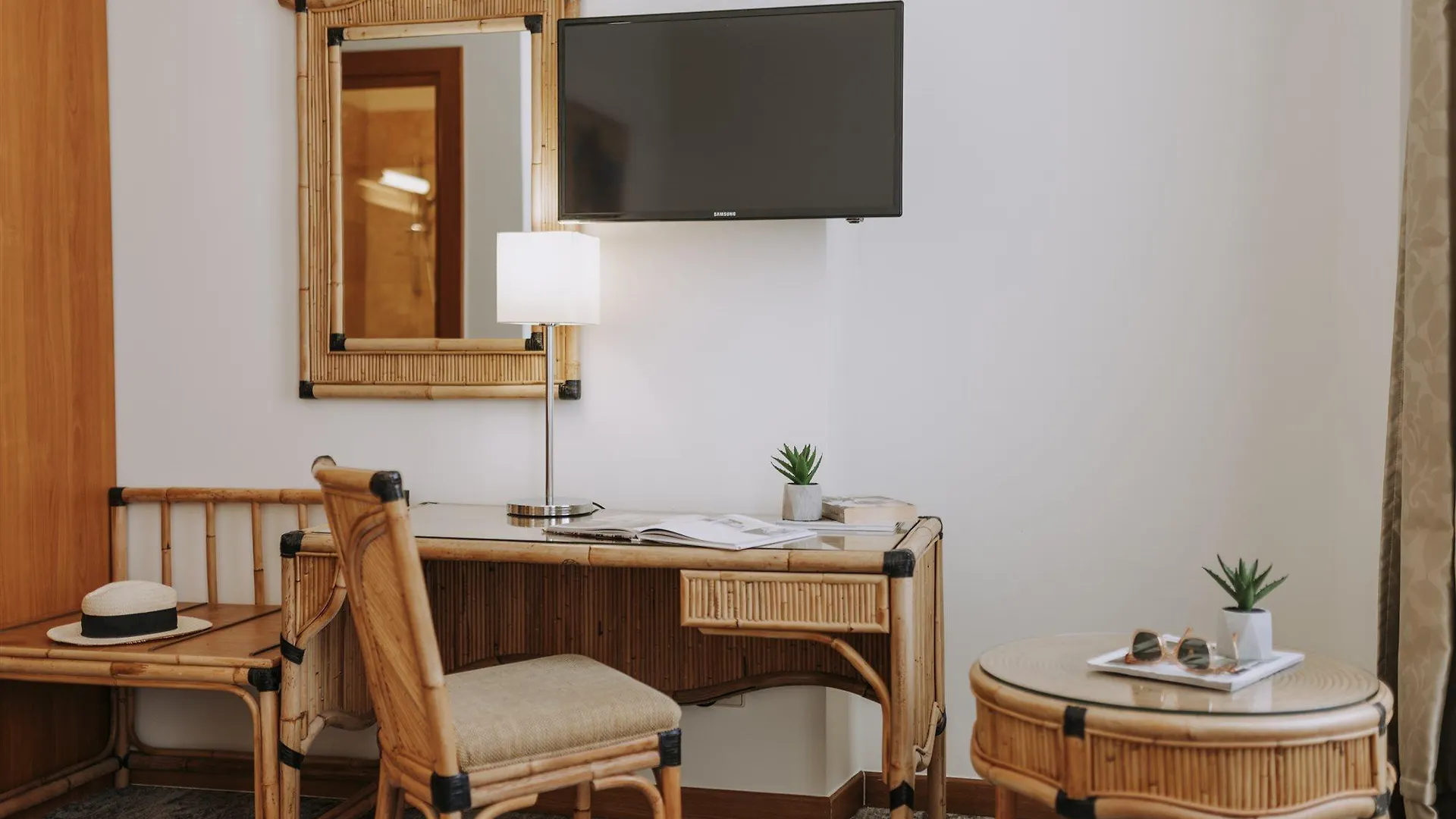 Hotel Apoksiomen Mali Lošinj