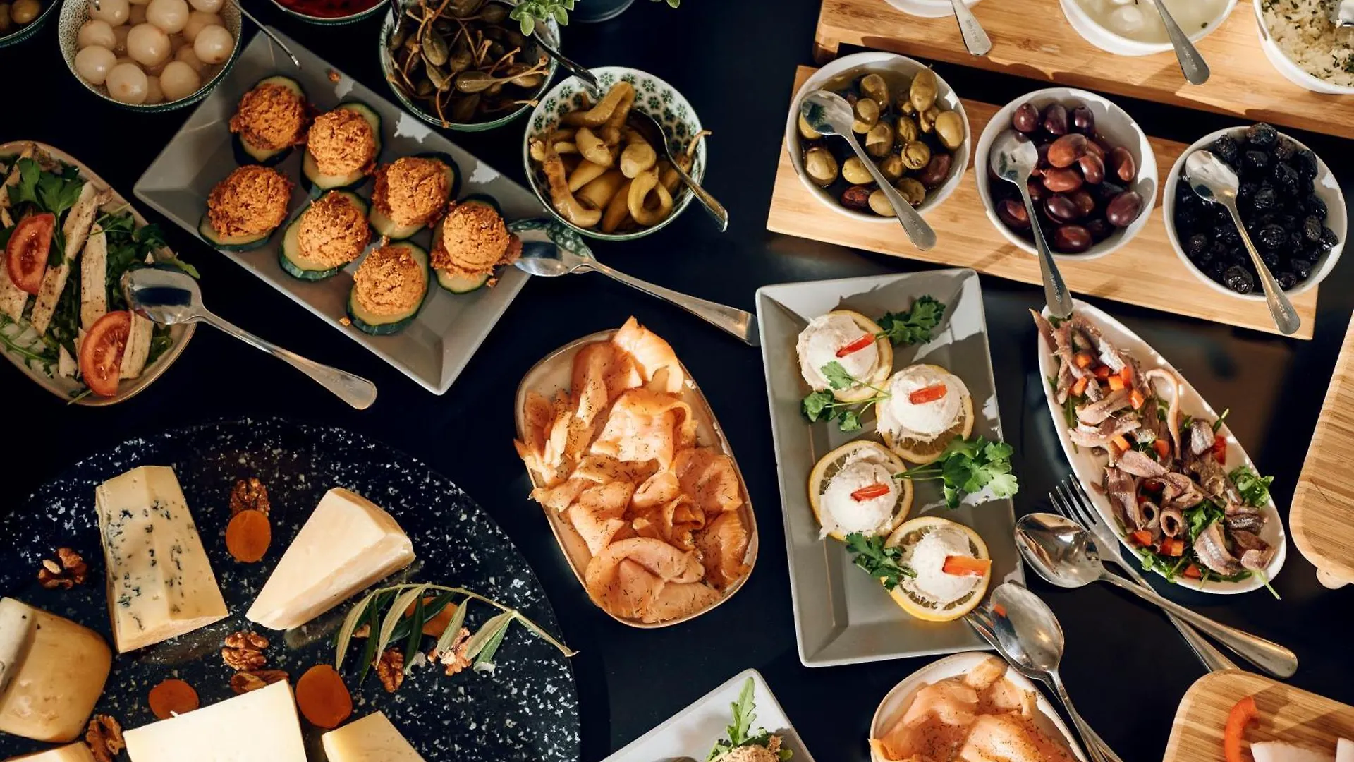 ****  Hotel Apoksiomen Mali Lošinj Croazia