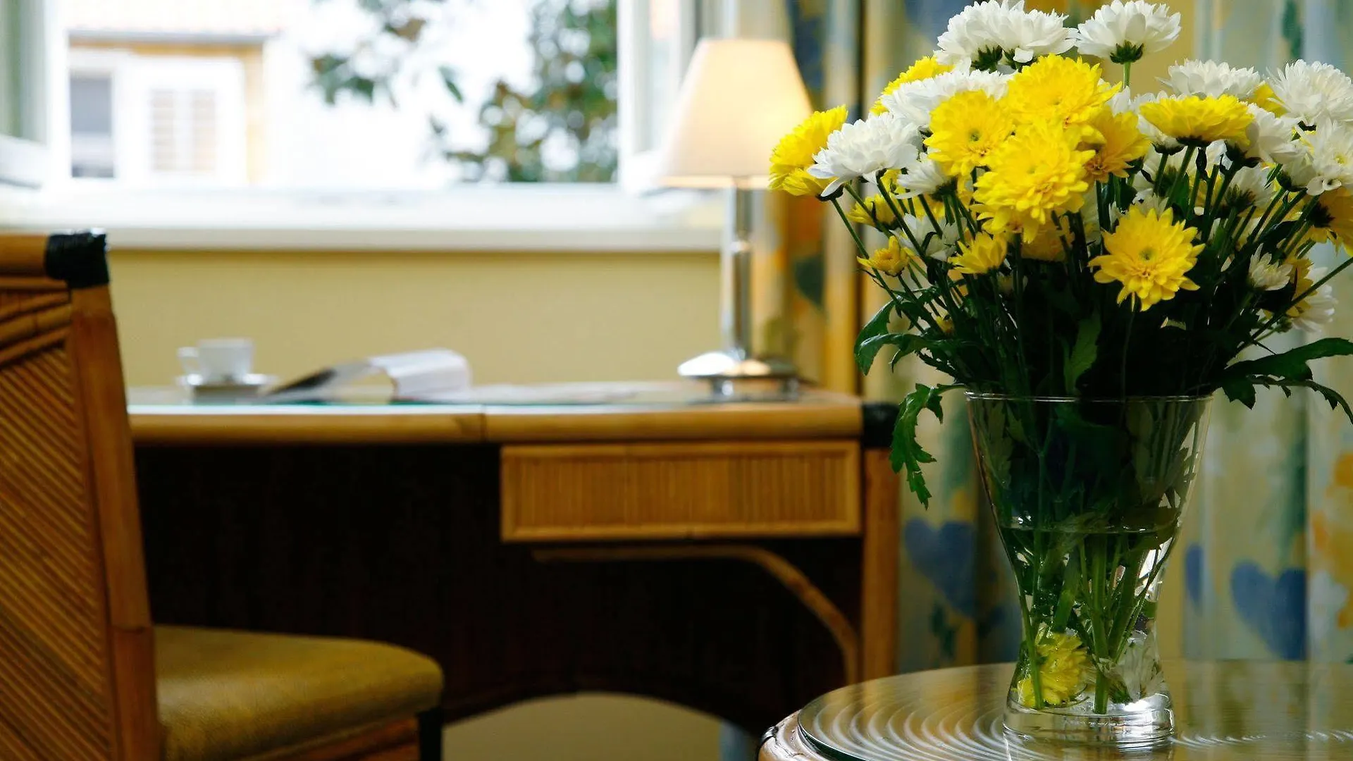 Hotel Apoksiomen Mali Lošinj